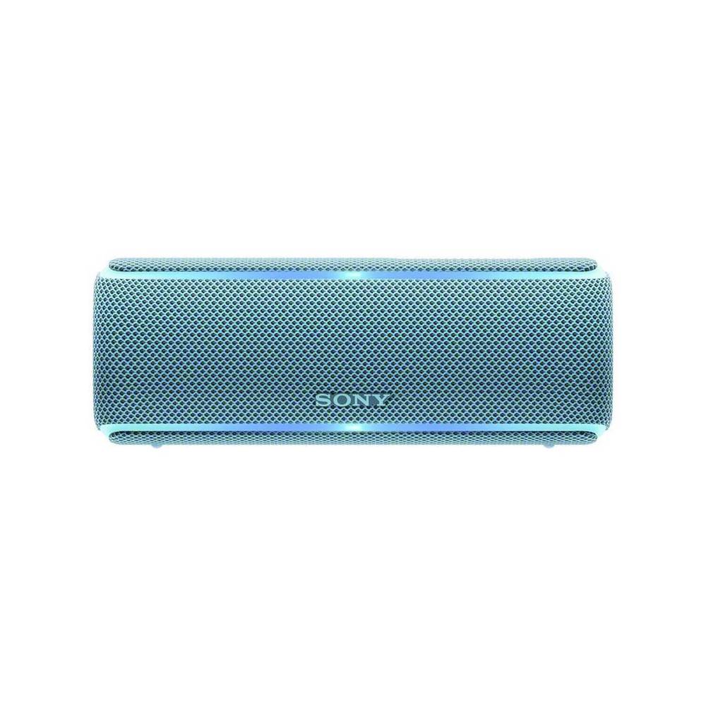 Sony SRS-XB21 Blauw