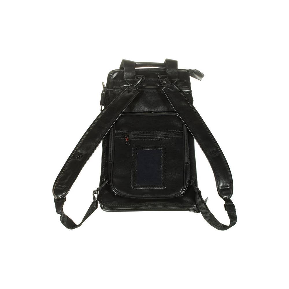 Meinl Deluxe Stick Bag