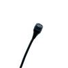 AKG C417-L Lavalier microfoon voor spraak versterking