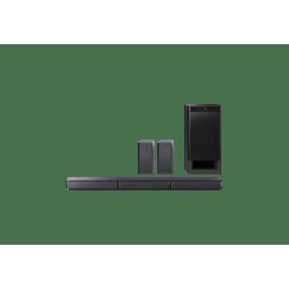 Sony HT-RT3