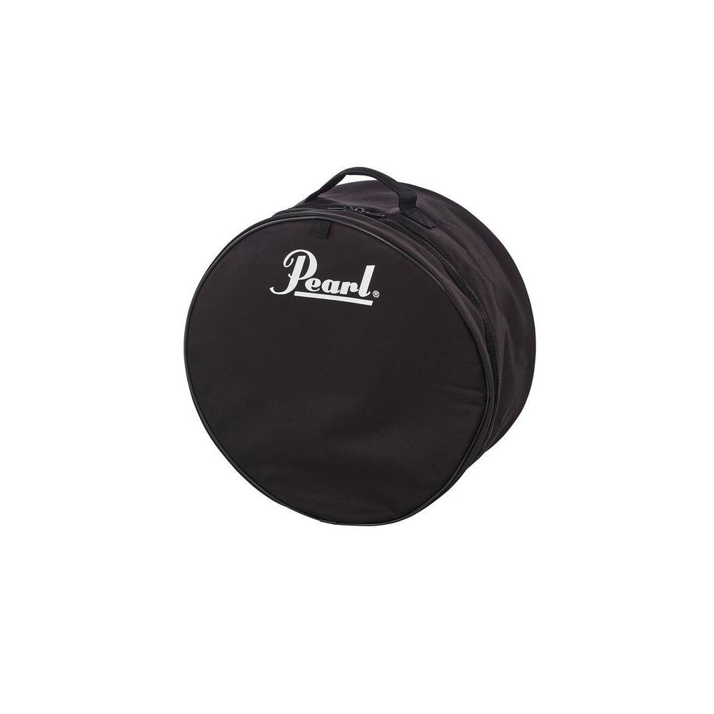 Pearl DBS01N 5 Piece Rock Bag Set
