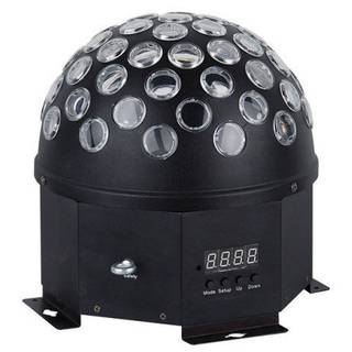 Showtec Bar 8 LED Light