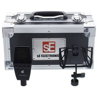 sE Electronics sE4400a