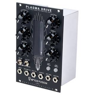 Gamechanger Audio Plasma Eurorack Module