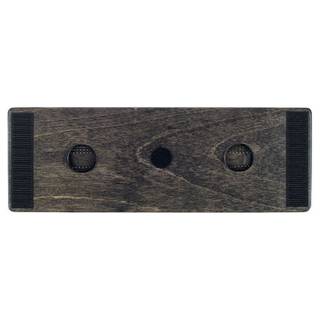 Schlagwerk BB110 Buzz Board XL accessoire voor cajon
