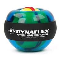 Planet Waves DFP01 Dynaflex trainer