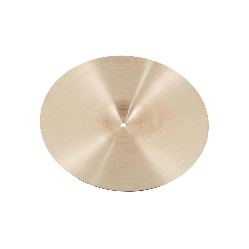 Zildjian 14 A New Beat Hihats