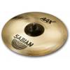 Sabian AAX XPlosion Crash 18