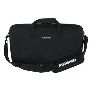 Magma CTRL Case flightbag voor NI Traktor Kontrol S2 MK3