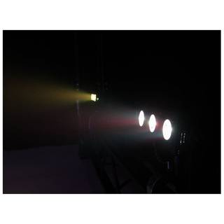 Eurolite LED BAR-3 RGBAW+UV LED-bar