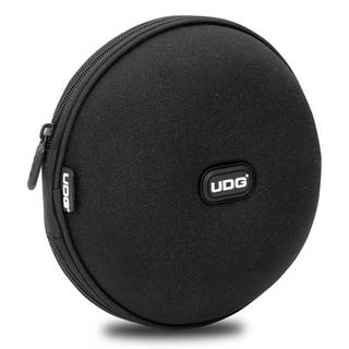 UDG Creator Headphone Hardcase Small zwart
