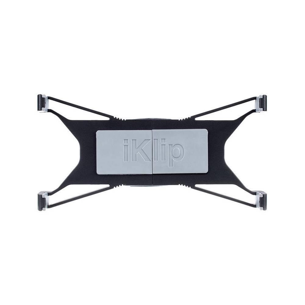 IK Multimedia iKlip Xpand tablethouder