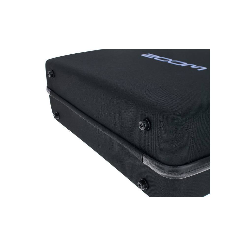Zoom CBL-20 draagtas voor LiveTrak L-20 of L-12