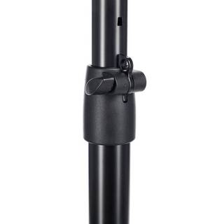 Konig & Meyer 12331 Orchestra basis voor lessenaar-tops