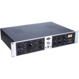 Universal Audio 6176 Channel Strip