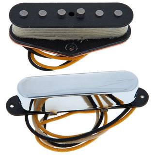 Fender Custom Shop Texas Special Telecaster Pickup Set
