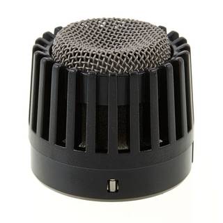 Shure RK244G microfoon grill voor de SM57/545
