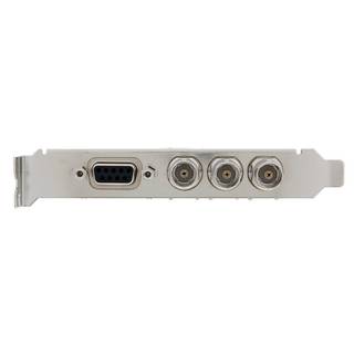 Blackmagic Design DeckLink SDI 4K PCIe videokaart