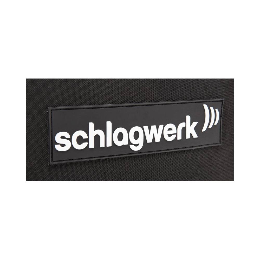 Schlagwerk TA6 Frame Drum Bag