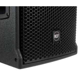 RCF NX 10-A II actieve fullrange speaker