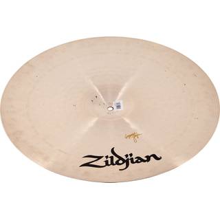Zildjian 22 K Constantinople Medium Thin Ride Low