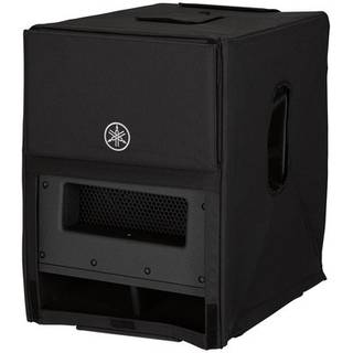 Yamaha SPCVR-DXS122 beschermhoes voor DXS12mkII