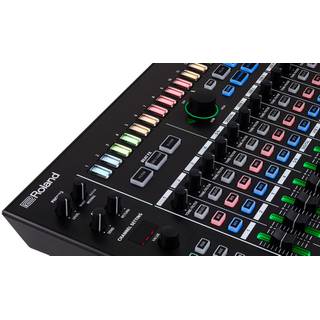 Roland MX-1 performance mixer