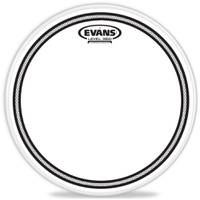 Evans B10ECS EC 10 inch snaredrumvel