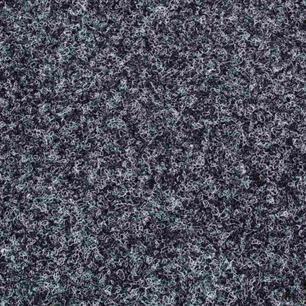 Adam Hall Donkergrijs vilt 150cm breed zelfklevend per meter