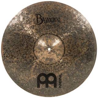 Meinl Byzance B20DAC 20" Dark Crash bekken
