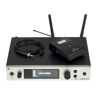 Sennheiser ew 300 G4-ME2-RC-DW dasspeld (790-865 MHz)