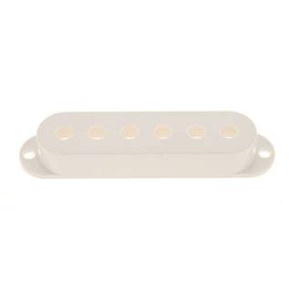 Fender Pure Vintage '50s Stratocaster Accessory Kit