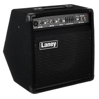 Laney AH40 Audiohub Combo 40 Watt