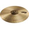 Sabian HHX 20 inch Natural suspended cymbal