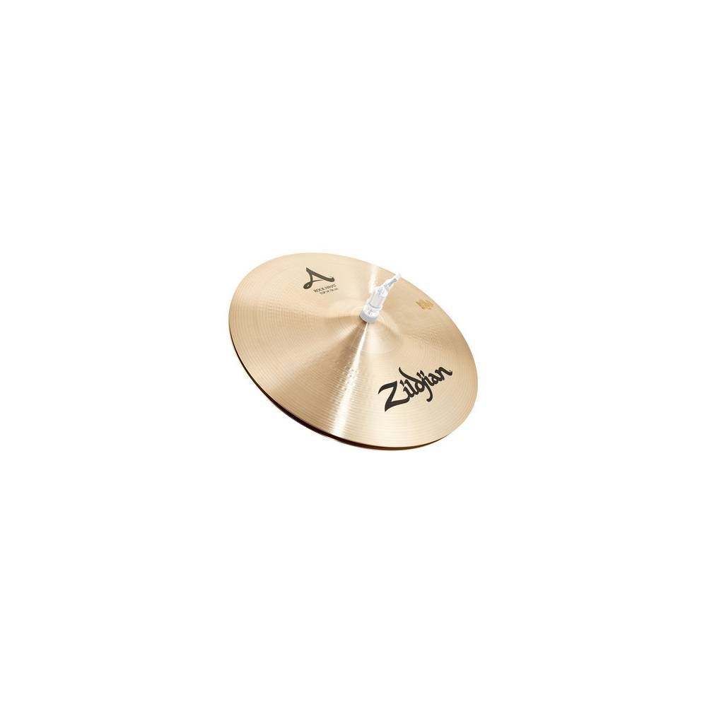 Zildjian 14 A Rock Hihats