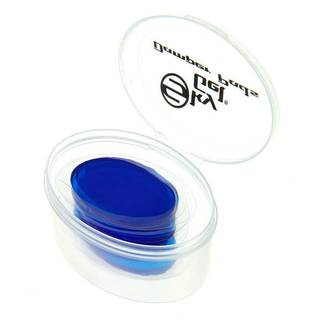 SkyGel SGDPCB demperpads blauw (6 stuks)