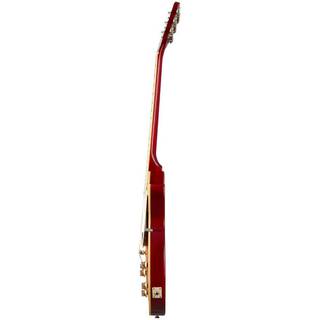 Epiphone Les Paul Standard '60s Iced Tea elektrische gitaar