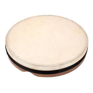 Meinl AE-FD14T Artisan Edition Tars Walnut Brown 14 Inch