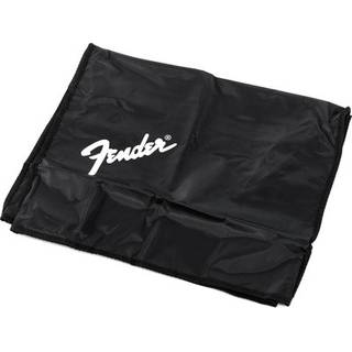 Fender Multifit Cover