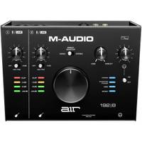 M-Audio Air 192|8 audio interface