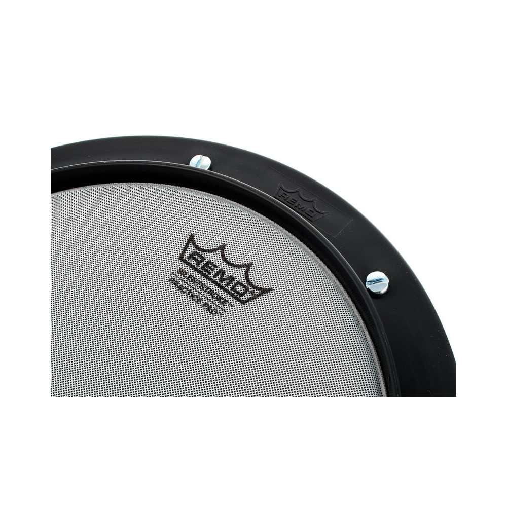 Remo Silentstroke Practice Pad 8 Inch