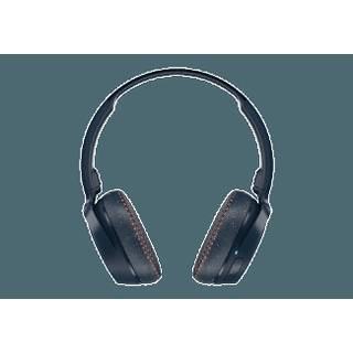 Skullcandy Riff Wireless Blauw