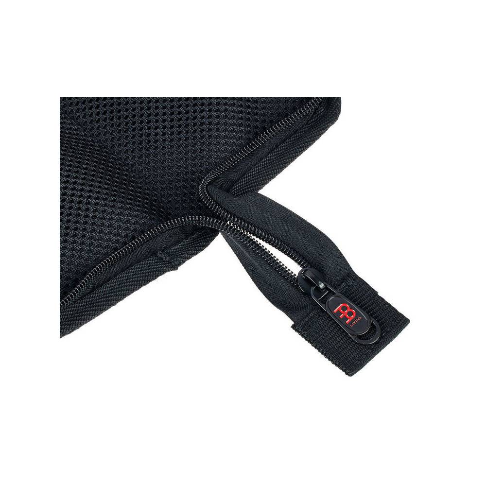 Meinl MCSB Compact Stick Bag stokkentas