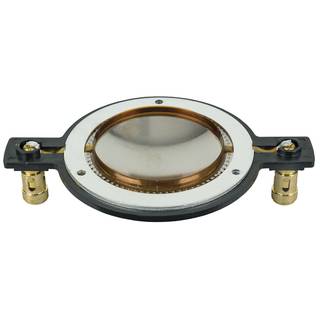 DAP D3183 VC-1 Recone