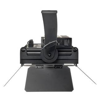 Eurolite PLL-480 QCL LED paneel