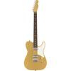 Fender Limited Edition USA Cabronita Telecaster Aztec Gold