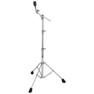 Tama HC43BSN Stage Master enkelbenige Boom Cymbal Stand