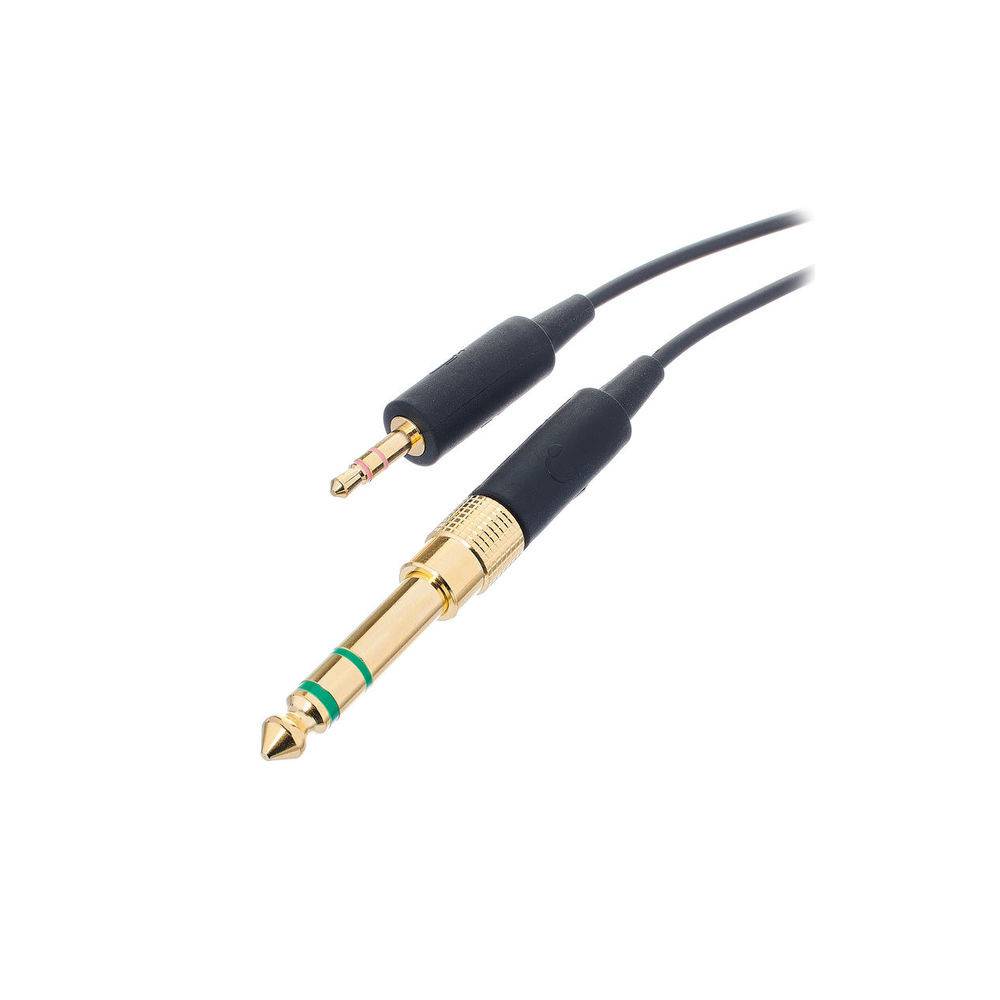 CONNECTING CABLE PC MMX 300