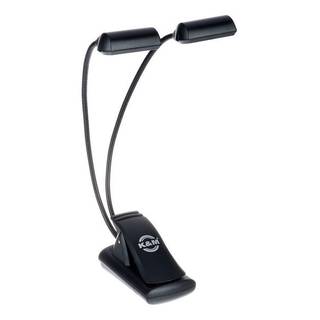 Konig & Meyer 12273 Double4 LED FlexLight LED