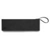 Teenage Engineering OP-Z Leather Sleeve Black
